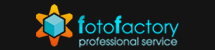 fotofactory.cc