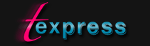 texpress.at